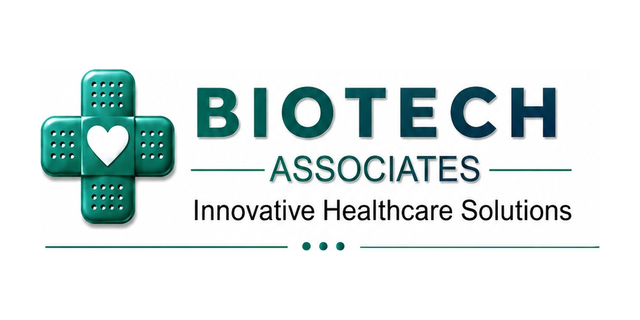 Biotech Associates