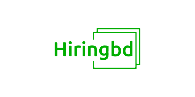 Hiringbd