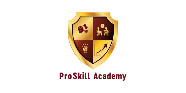 ProSkill Academy
