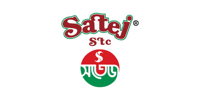 Satej