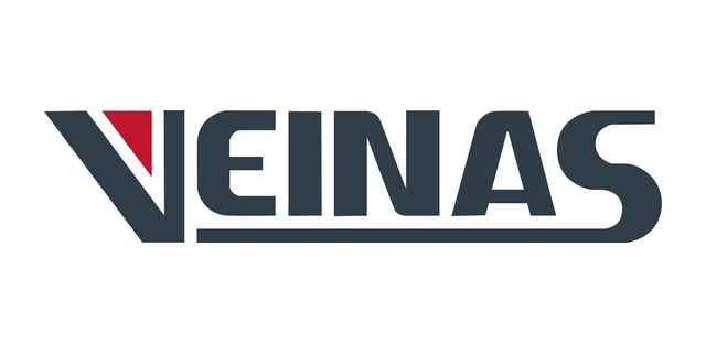 Veinas Machineries BD Ltd.