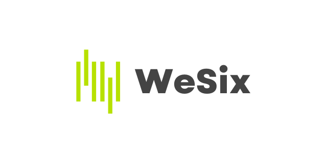 WeSix